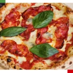 pizza-4