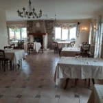 unnamed (1)